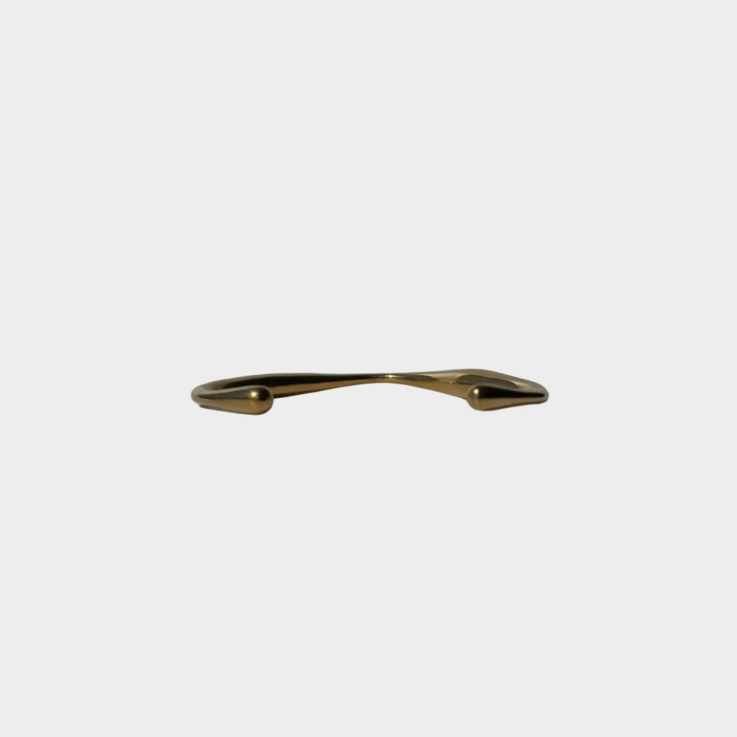 Zara Bangle
