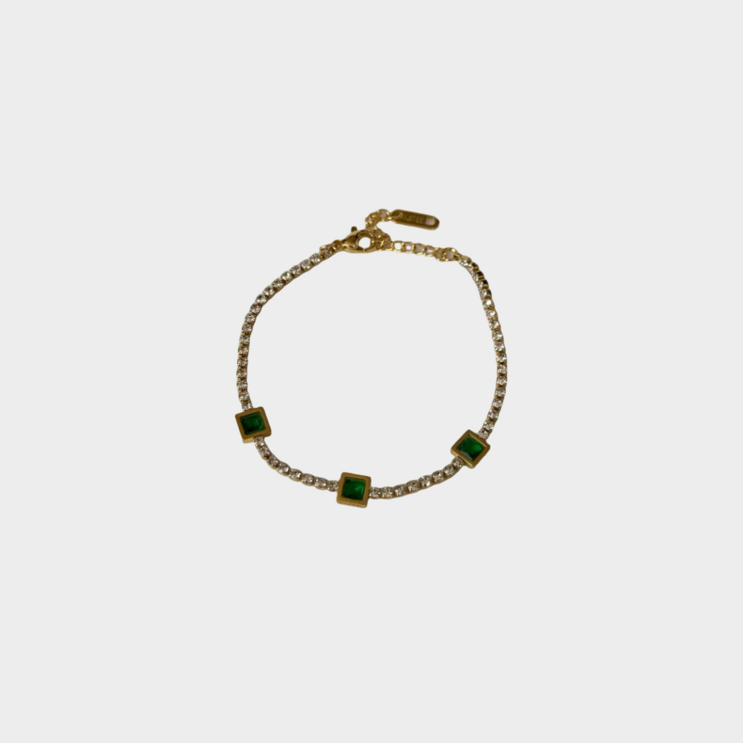 Delilah Bracelet