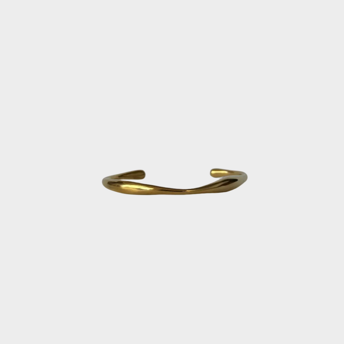 Zara Bangle