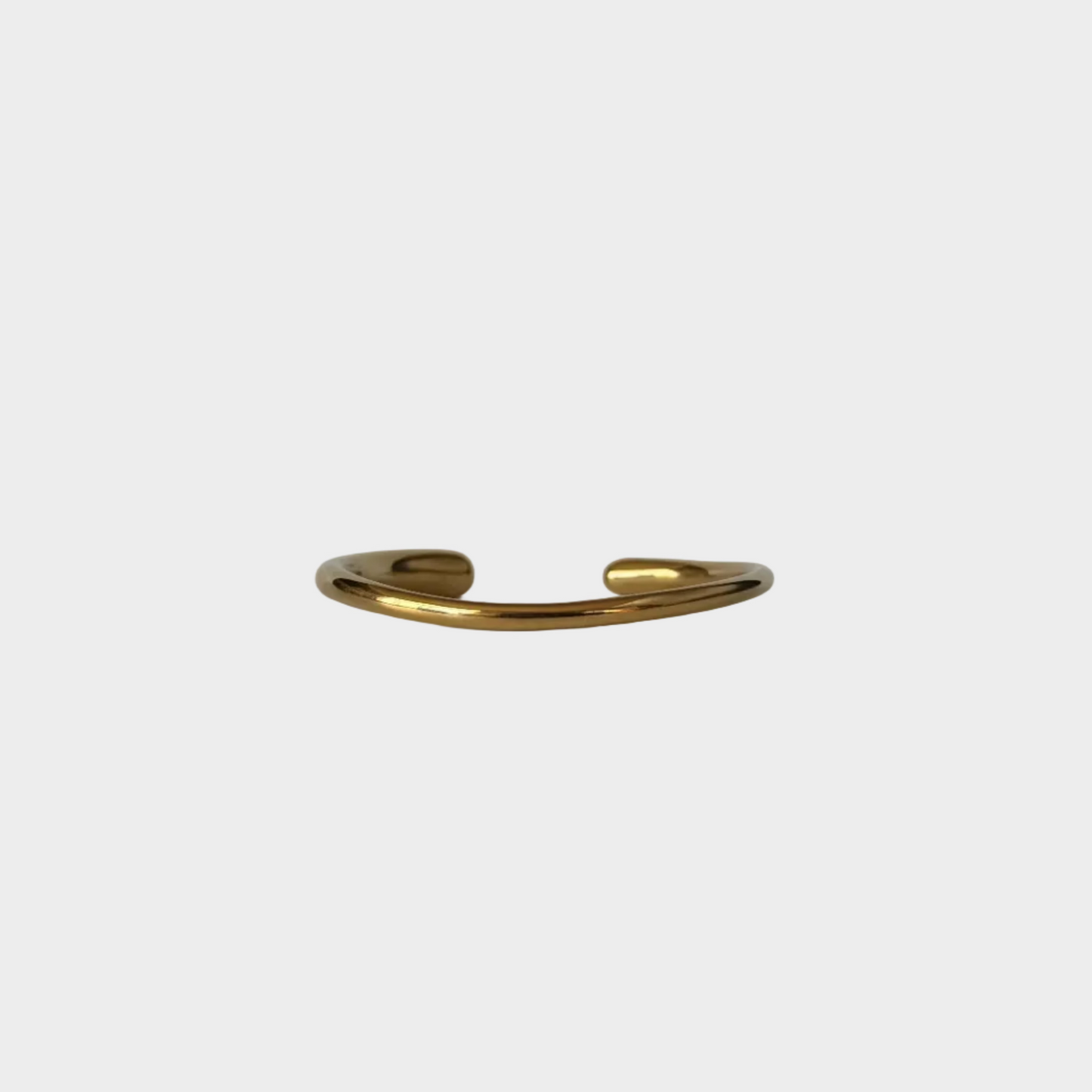 Veda Bangle