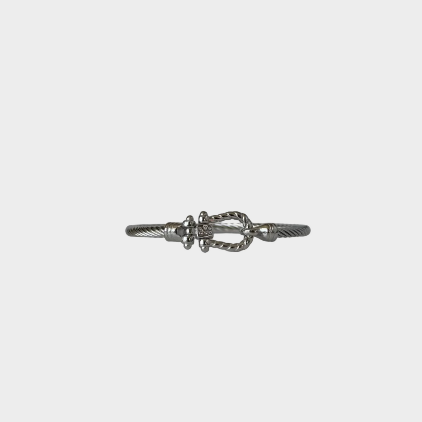 Leia Bangle