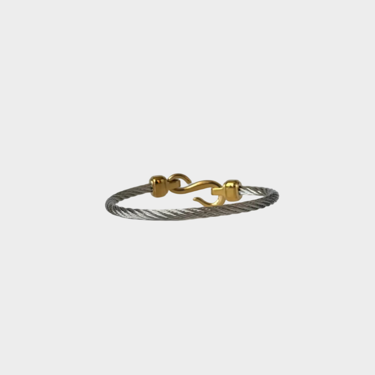 Demi Bracelet