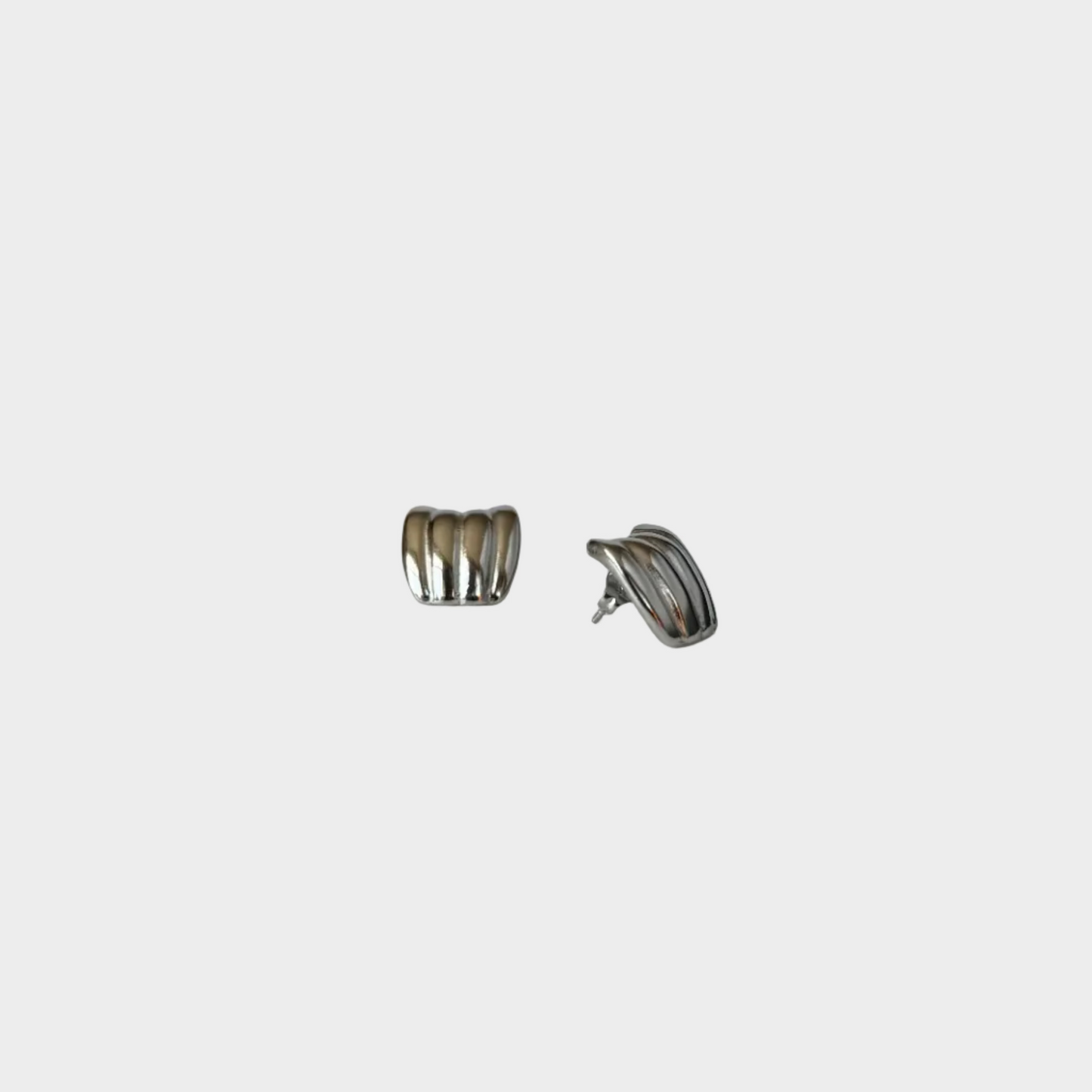Jax Earrings
