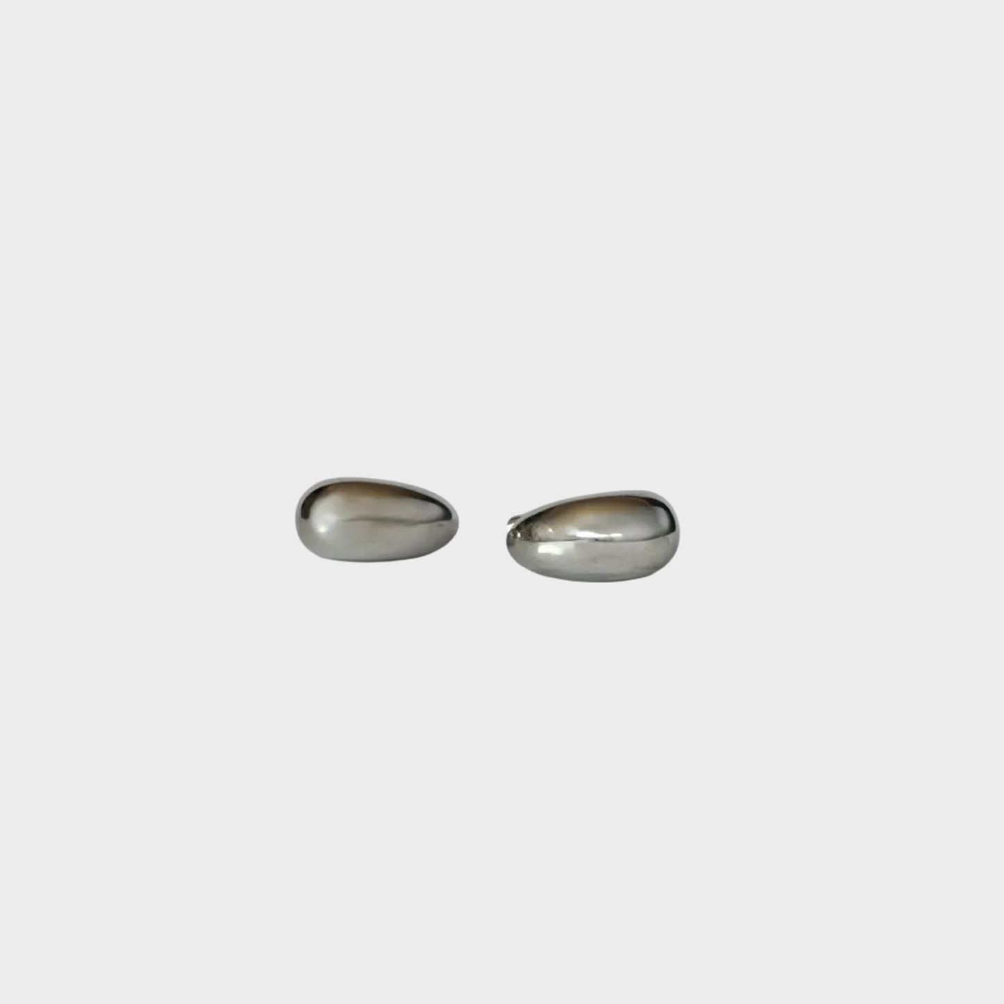 Space Earrings
