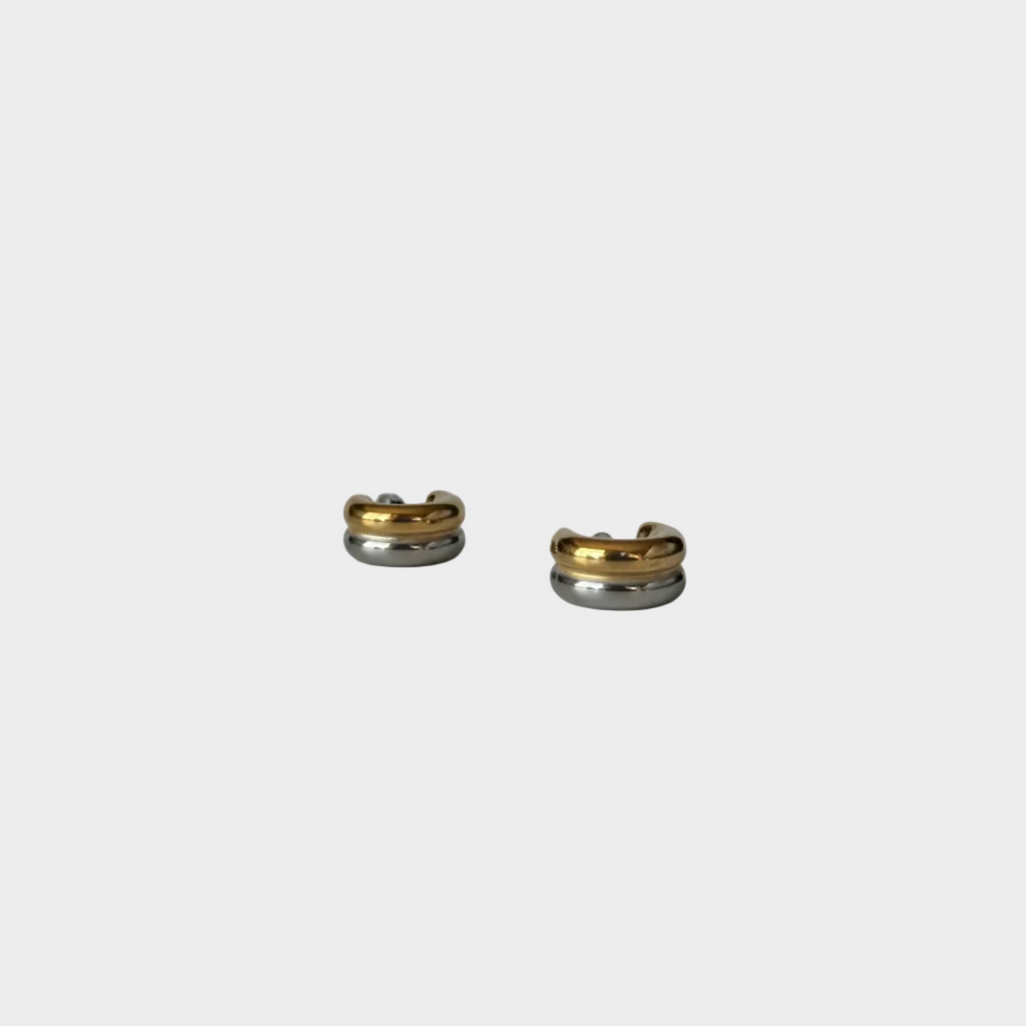 May Earrings