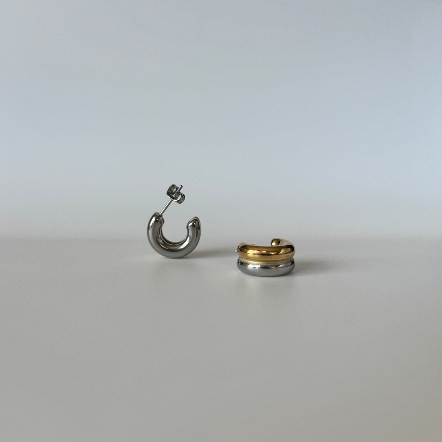 May Earrings