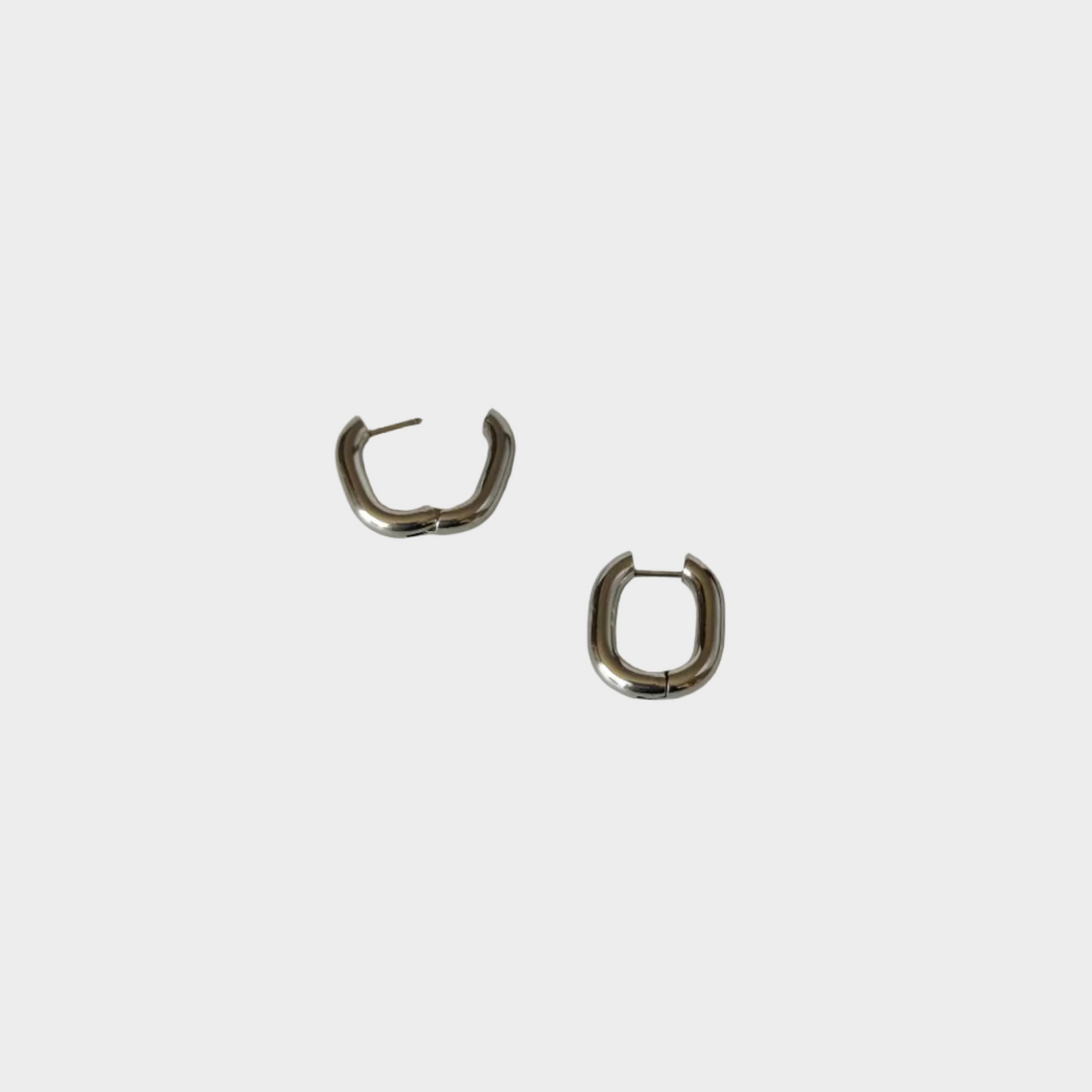 Every Earrings