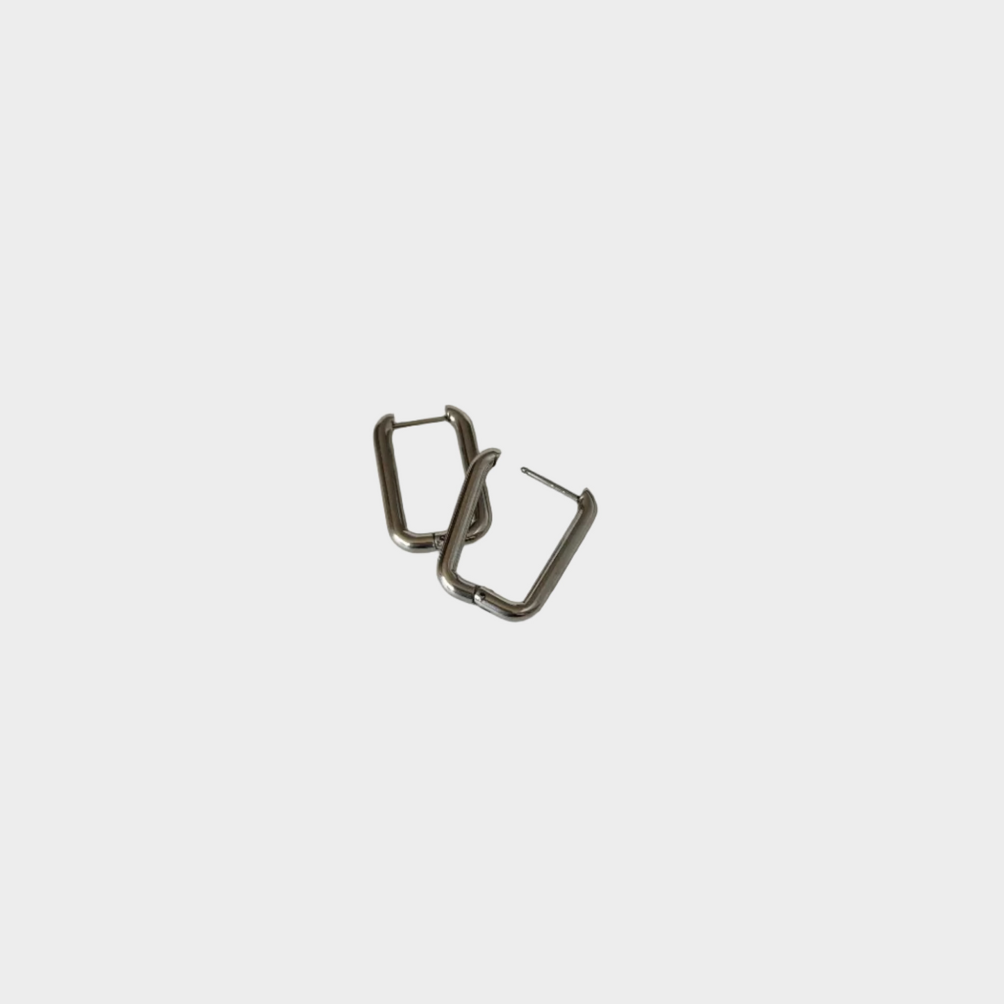 Lisa Earrings