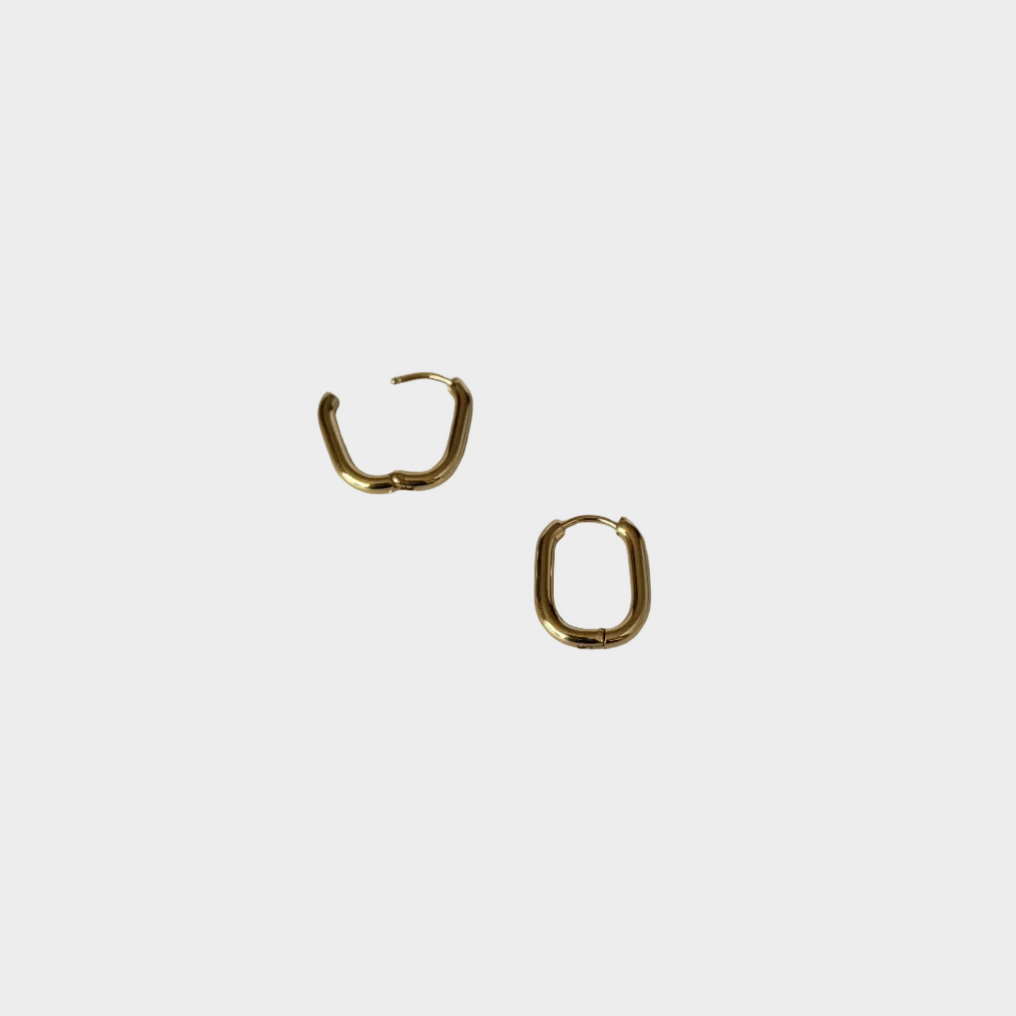 Hope Earrings