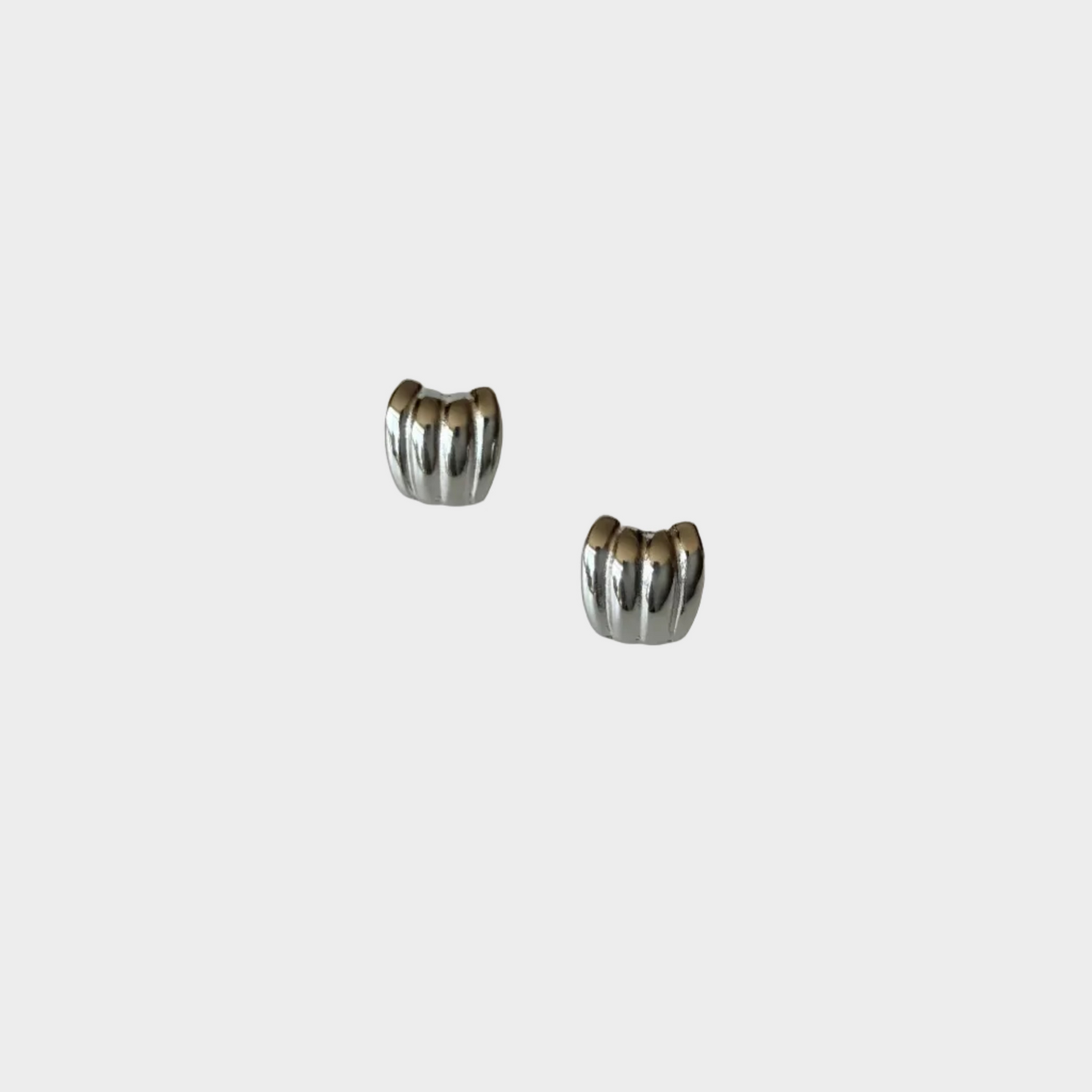 Jax Earrings