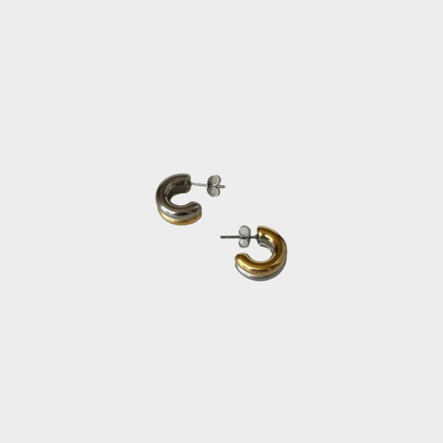 May Earrings