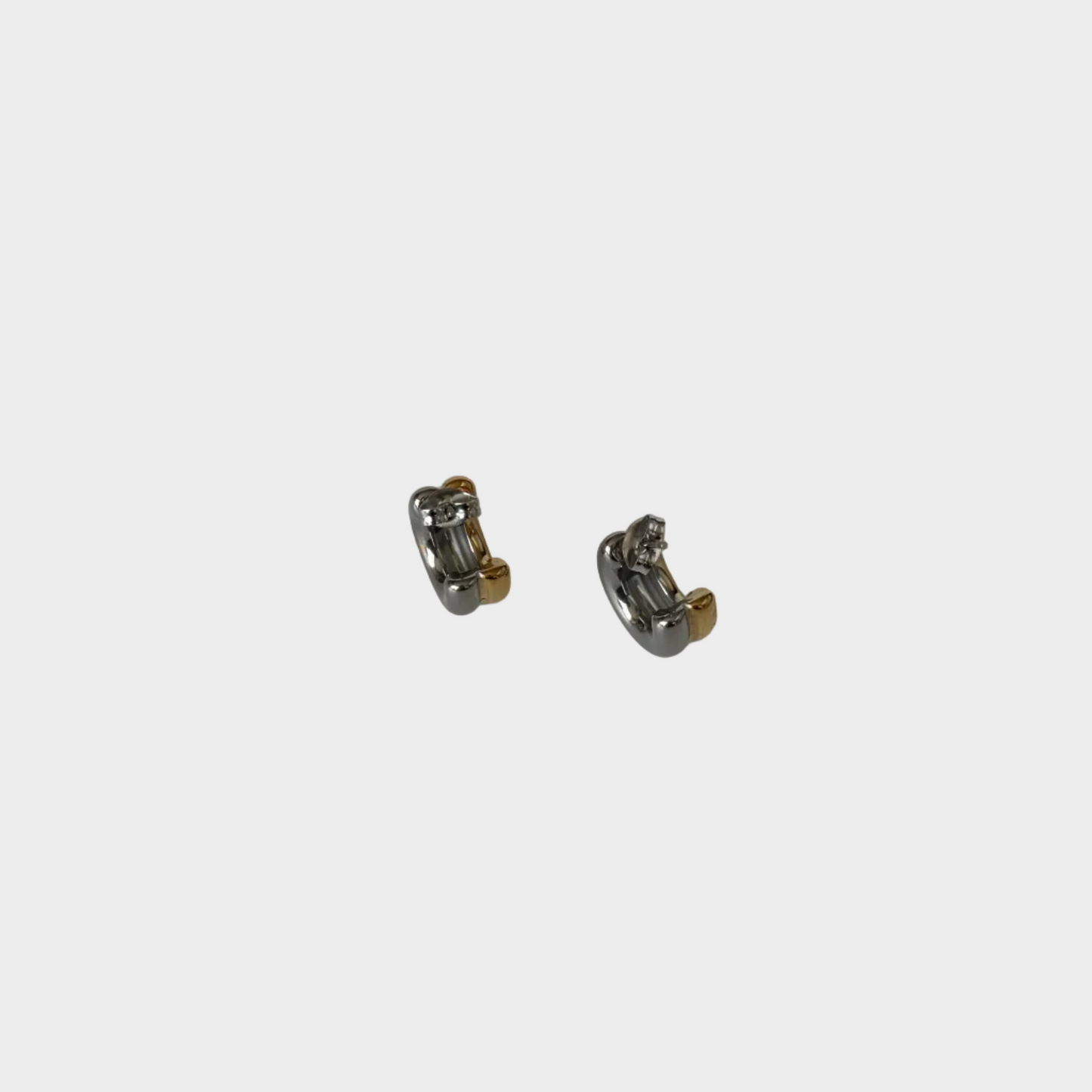 May Earrings