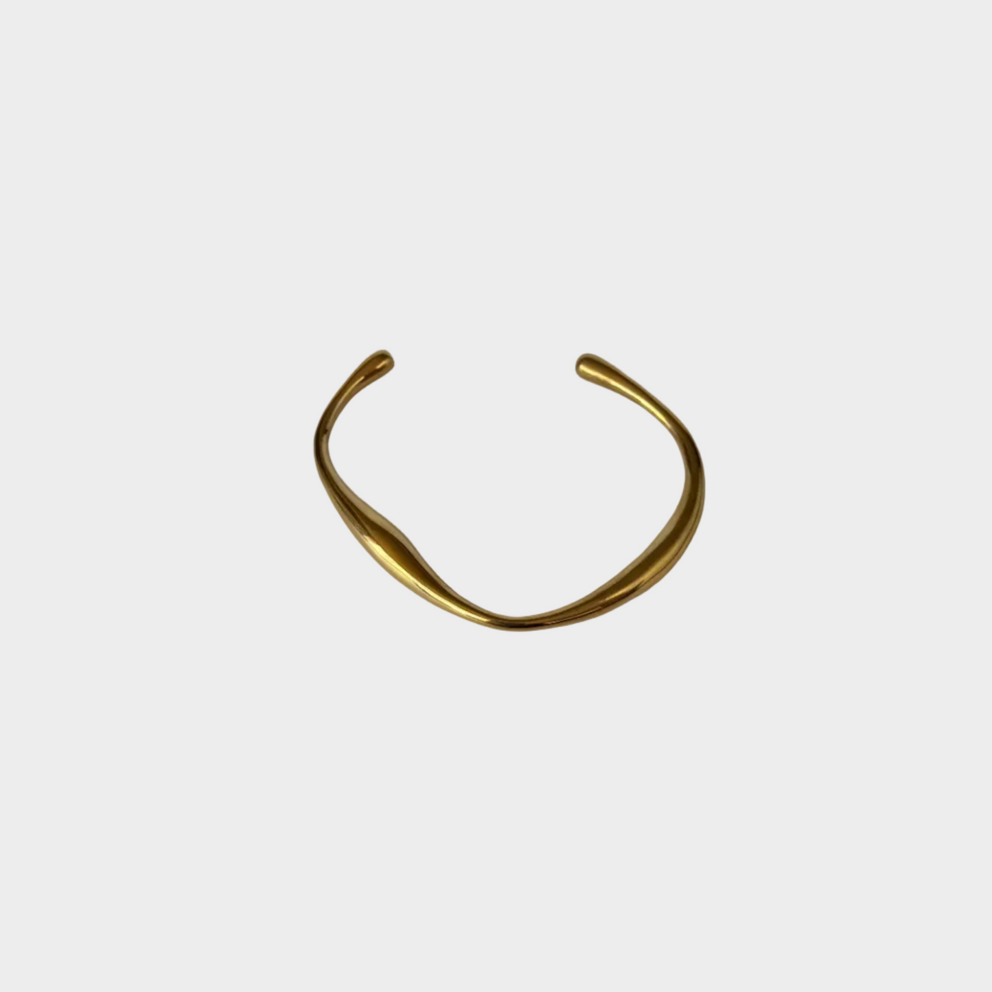 Zara Bangle