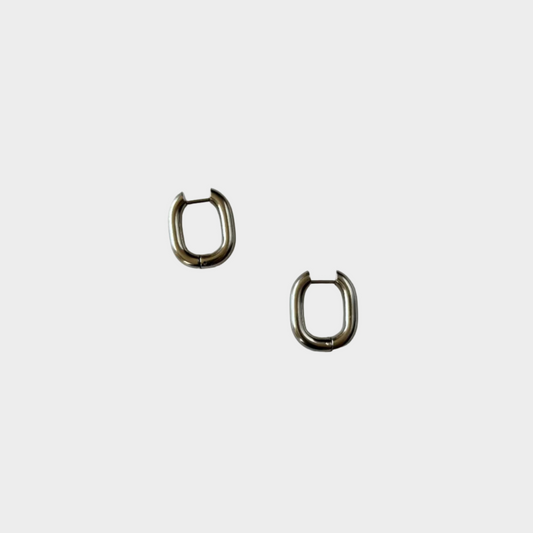 Every Earrings