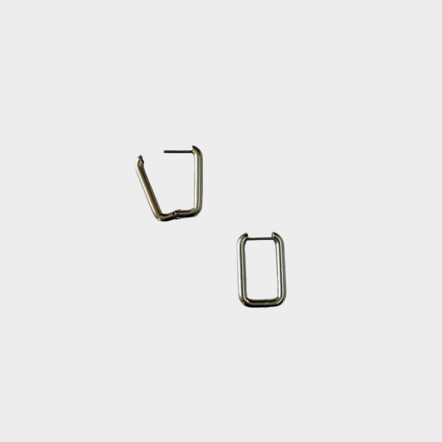 Lisa Earrings