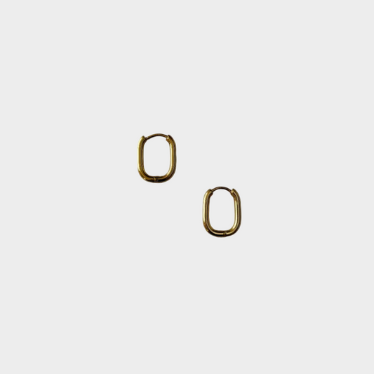 Hope Earrings
