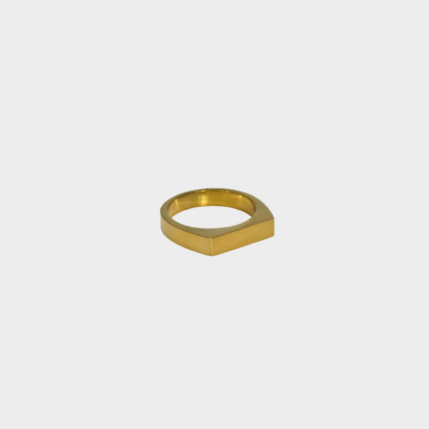 Soren Ring