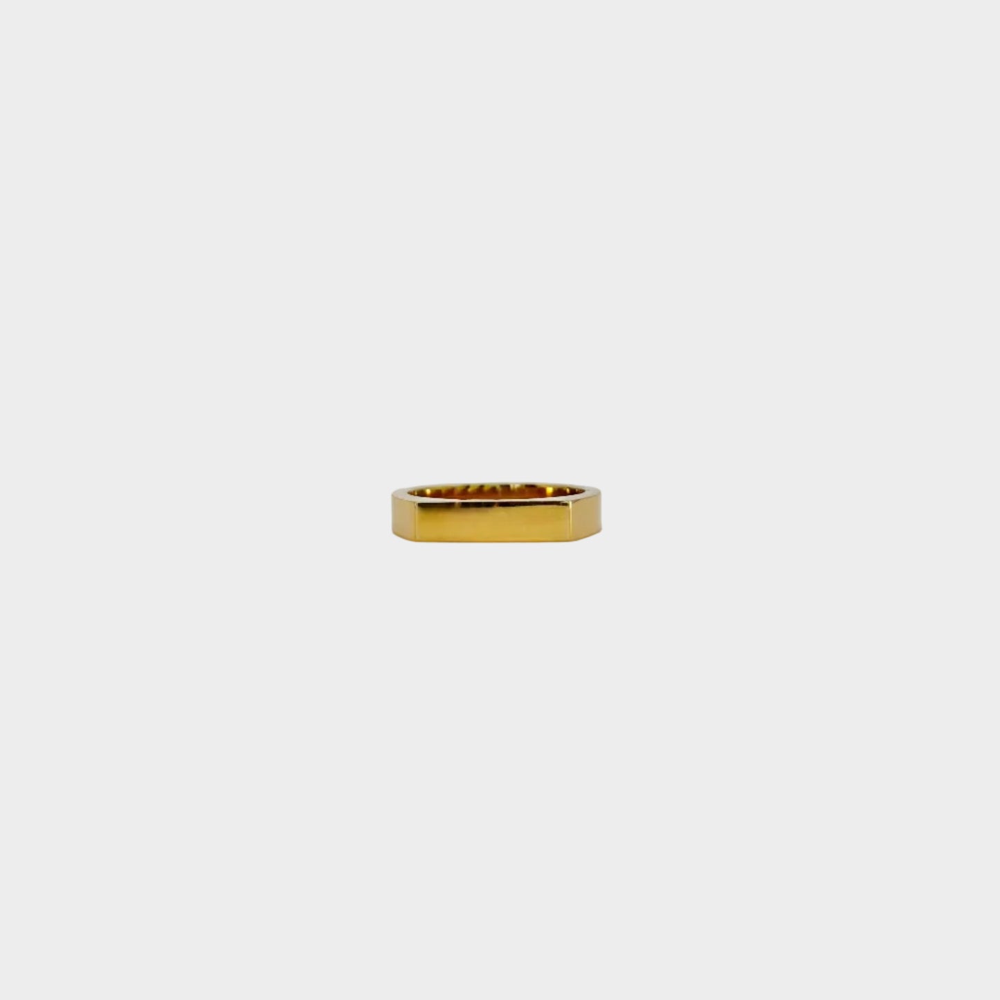 Soren Ring