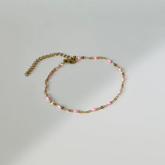 Olivia Bracelet