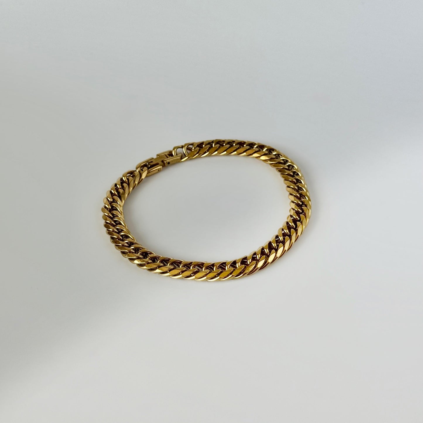 Blake Bracelet