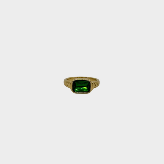 Remi Ring