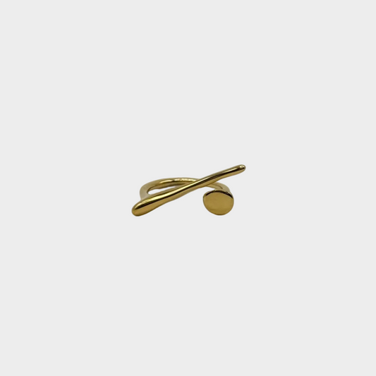 Quinn Ring