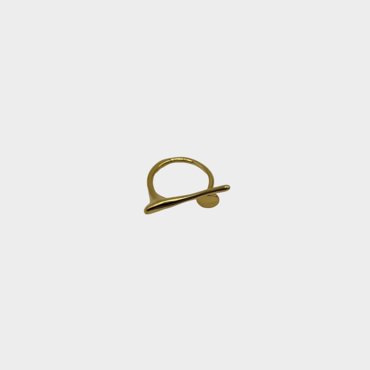 Quinn Ring