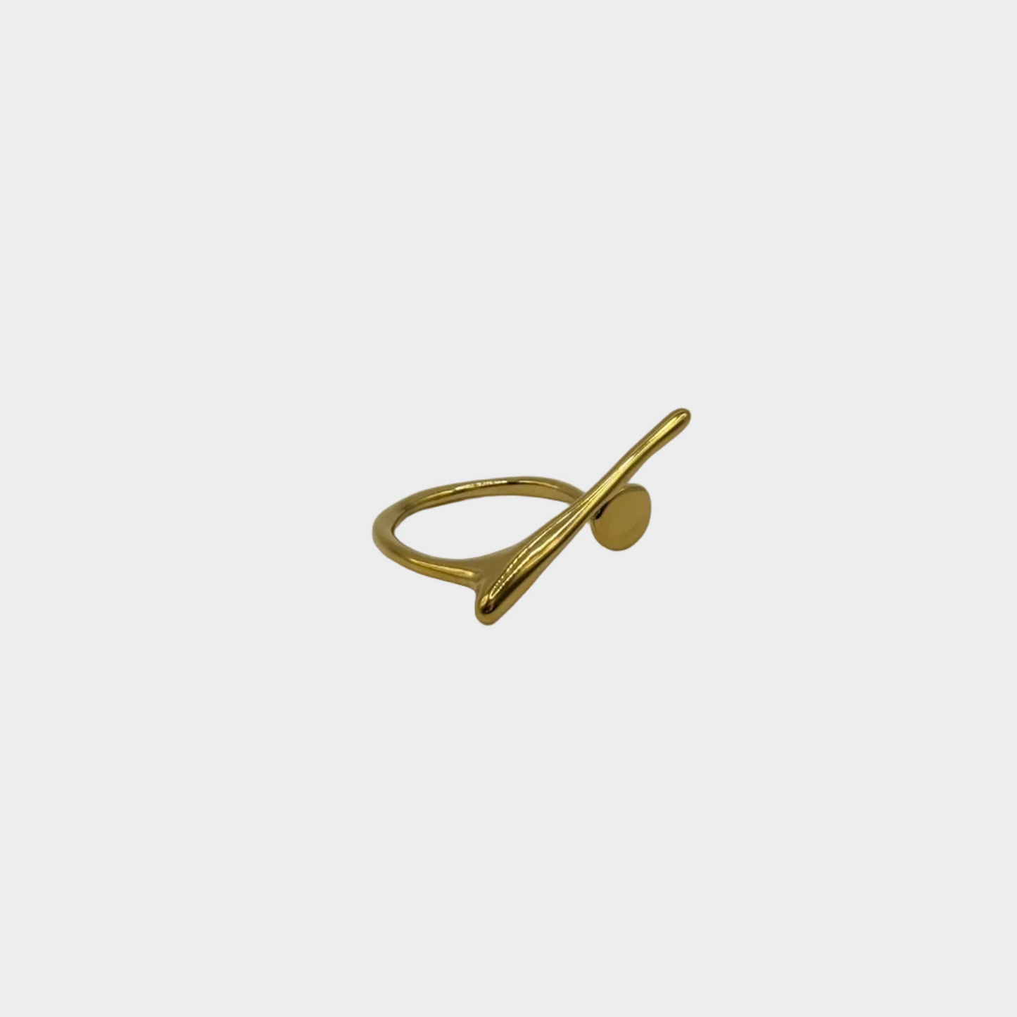 Quinn Ring