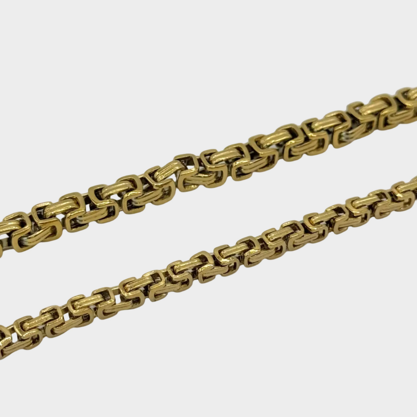 Jesse Bracelet