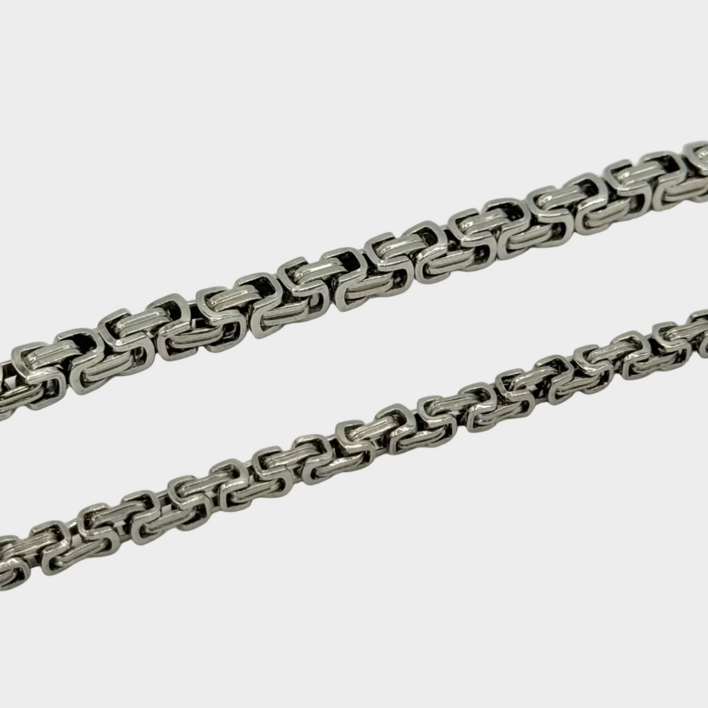 Hunter Bracelet