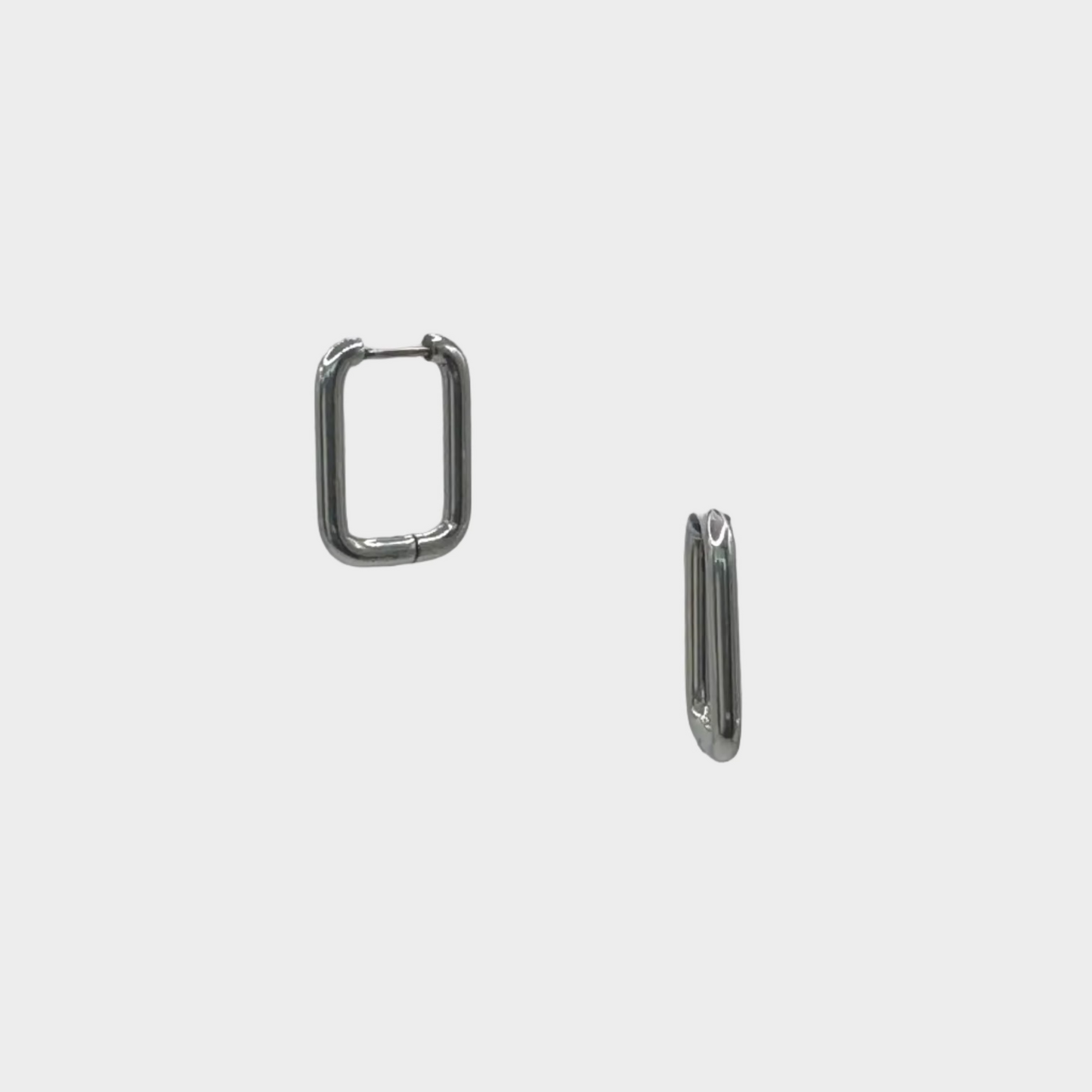 Lisa Earrings