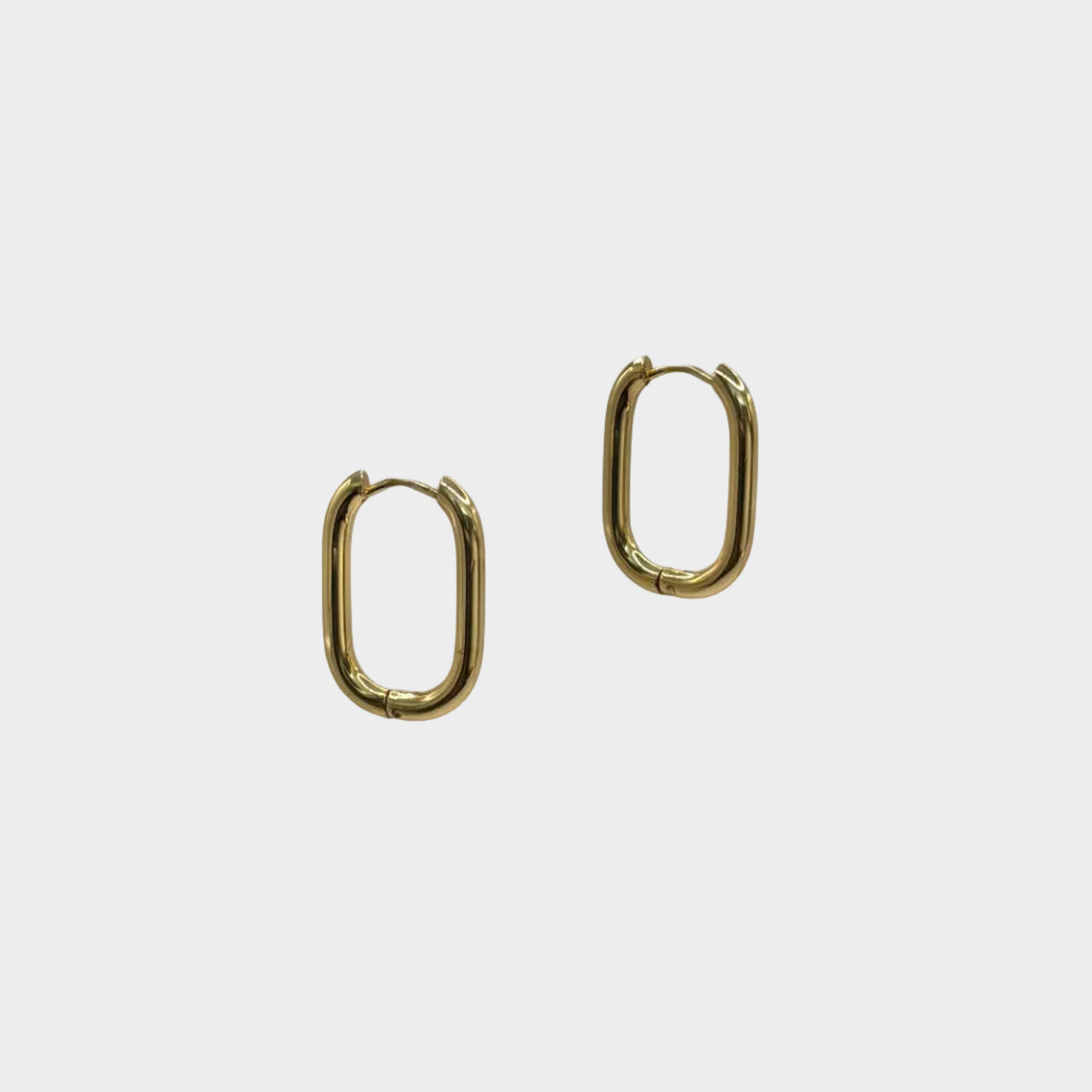 Hope Earrings