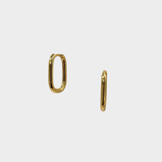 Hope Earrings