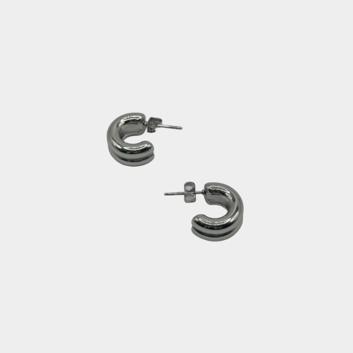 May Earrings