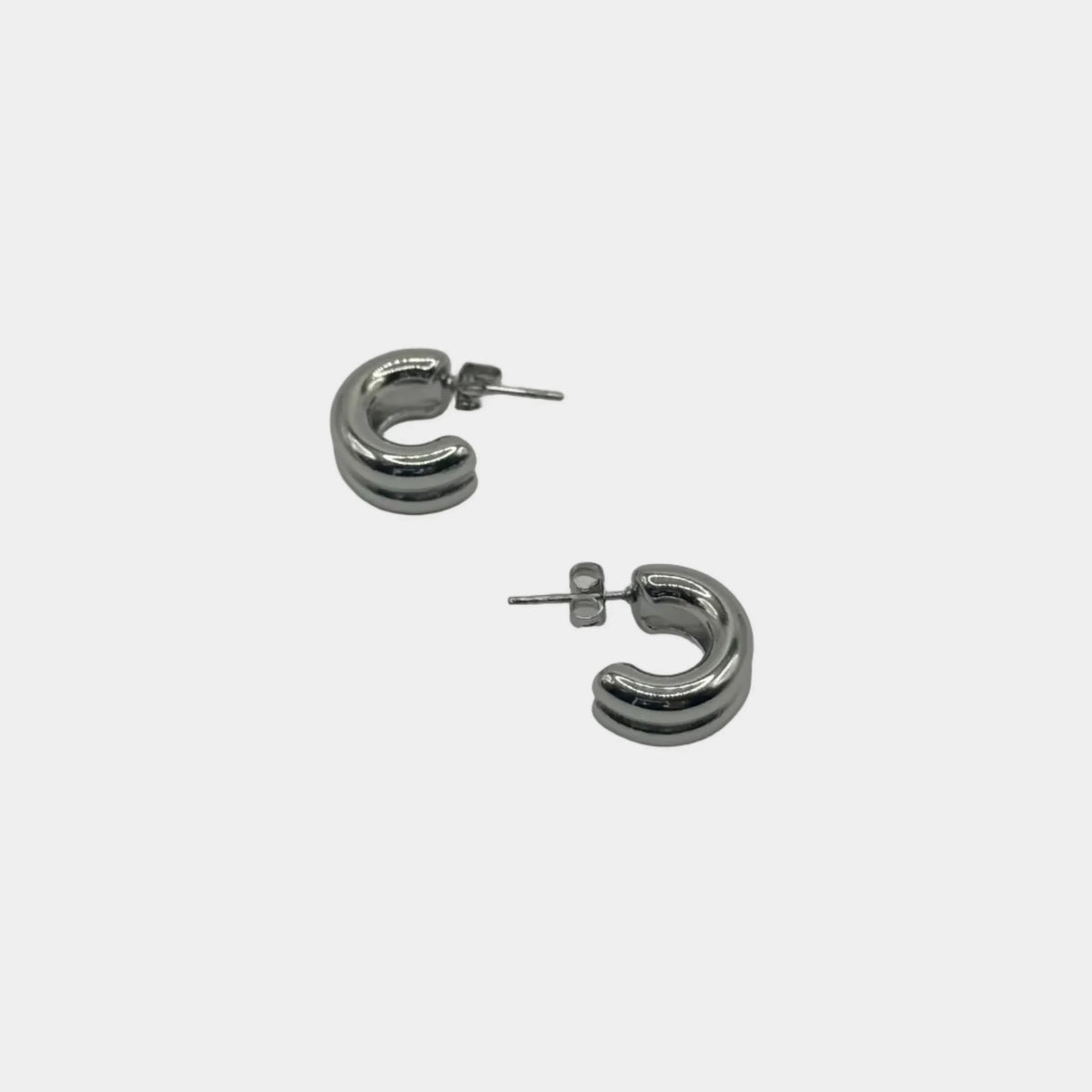 Veronica Earrings
