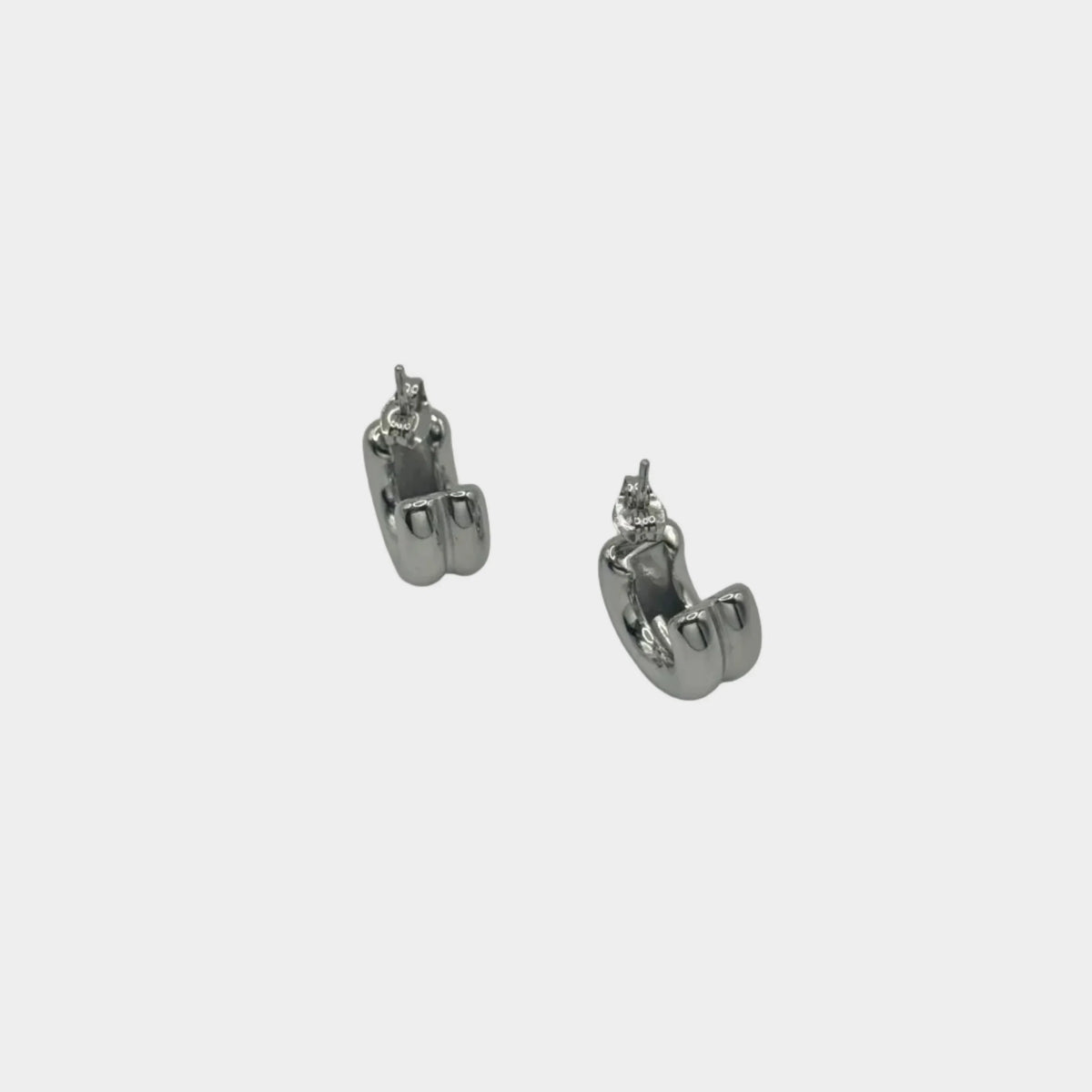 May Earrings