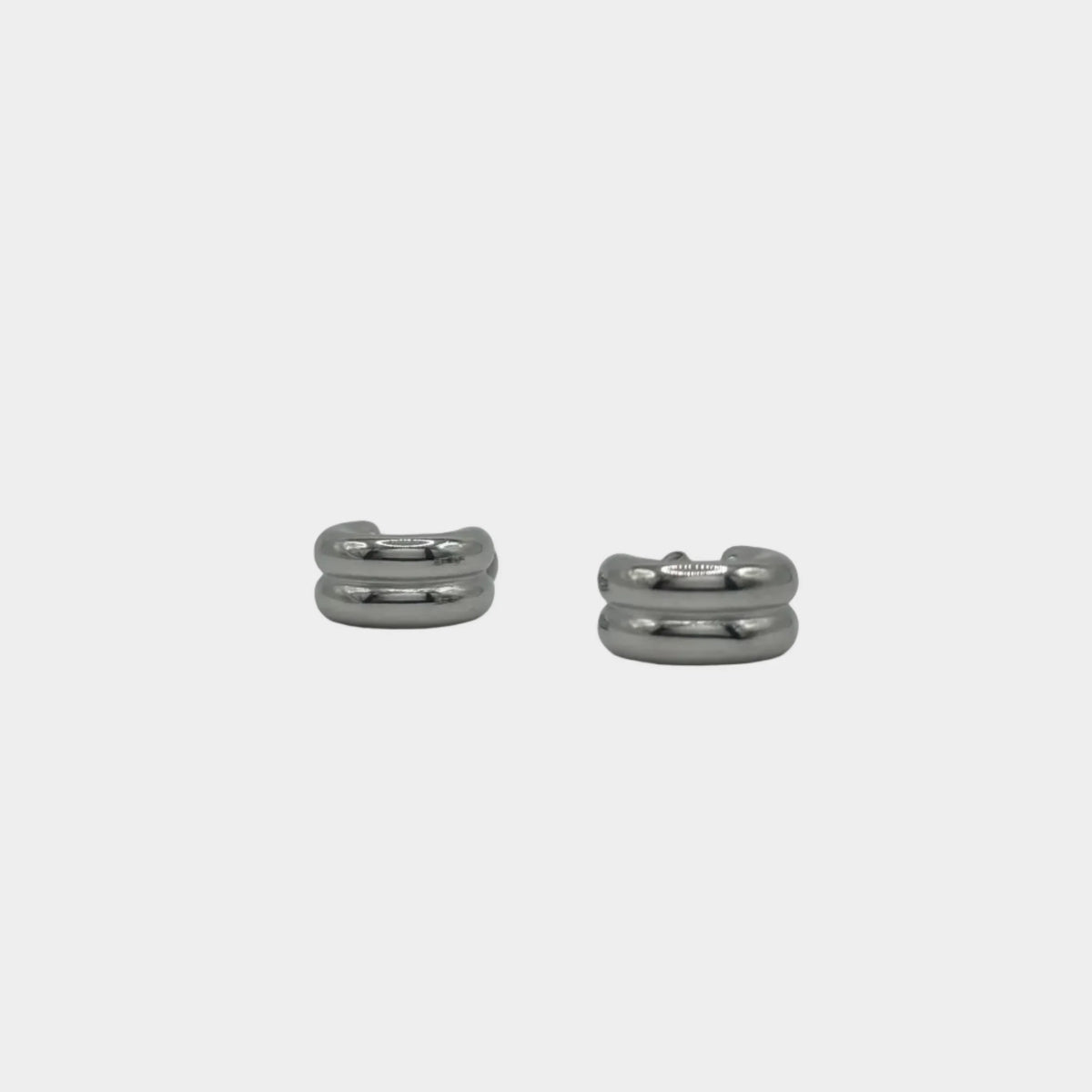 May Earrings