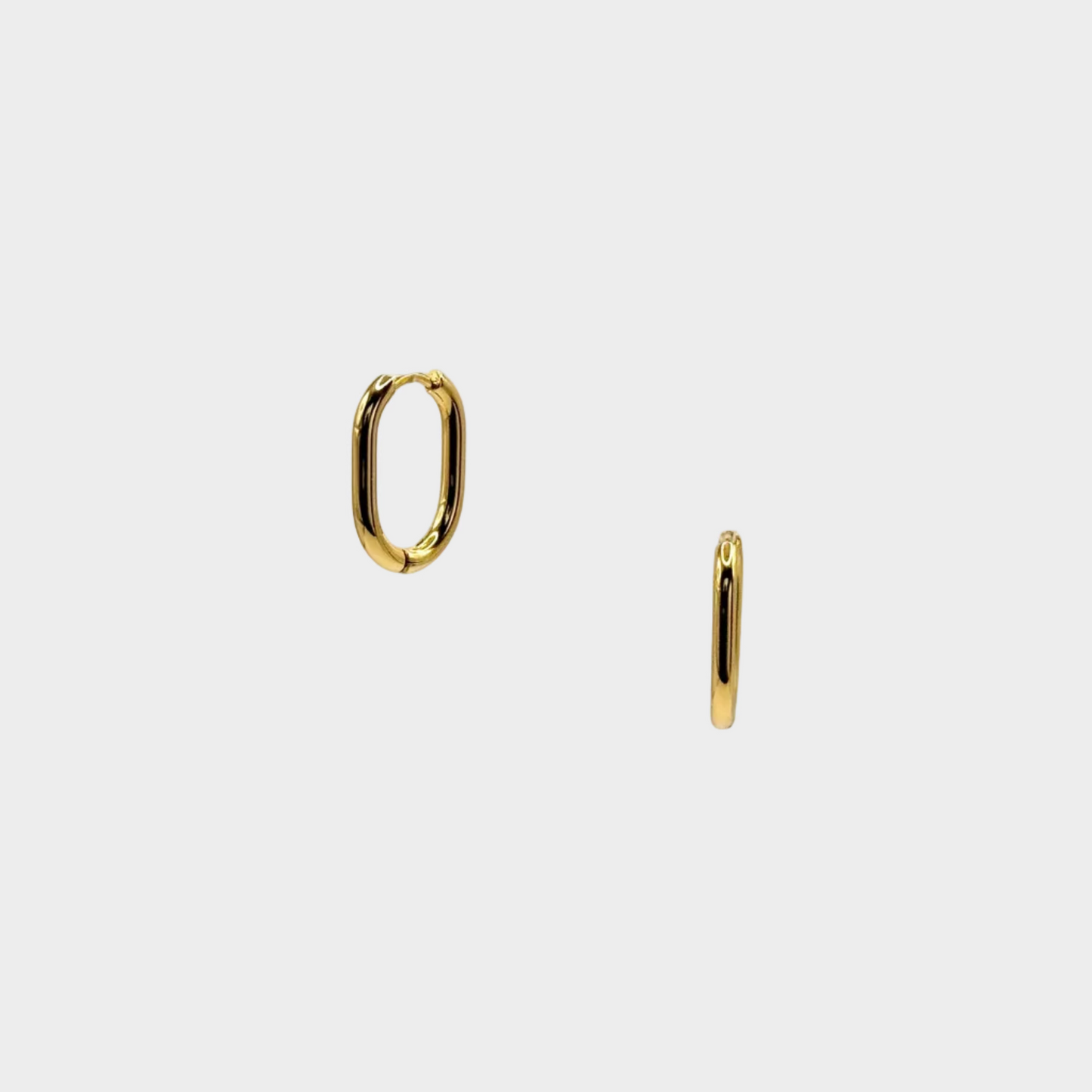 Jo Earrings