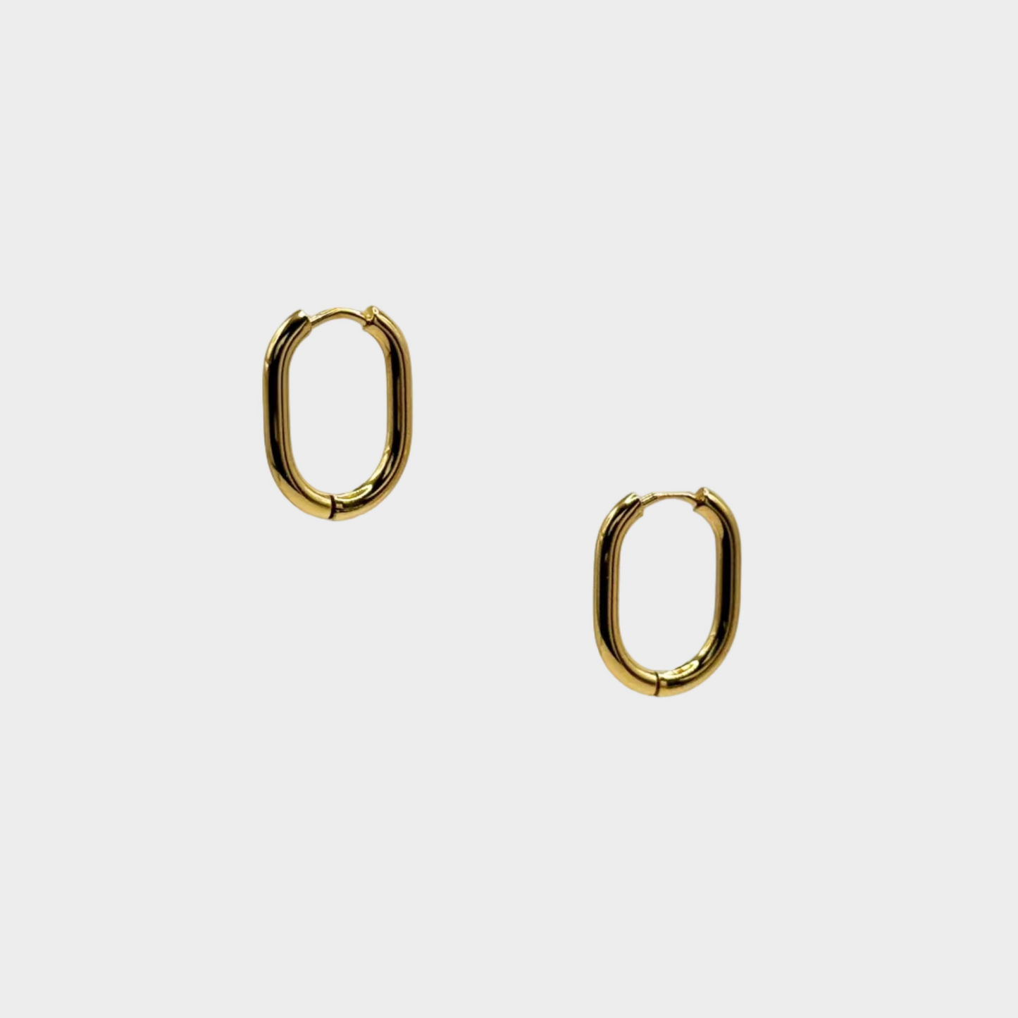Jo Earrings