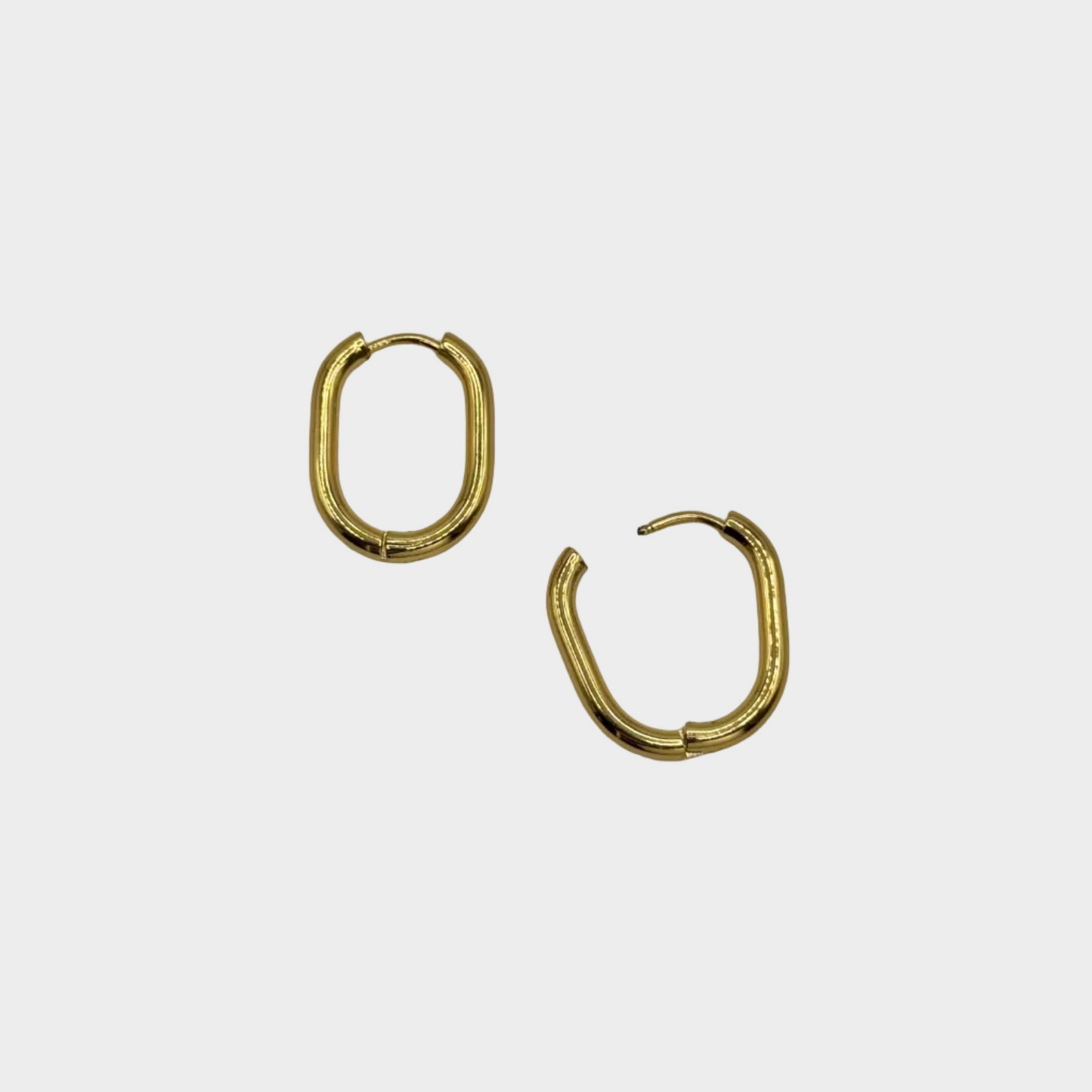 Jo Earrings