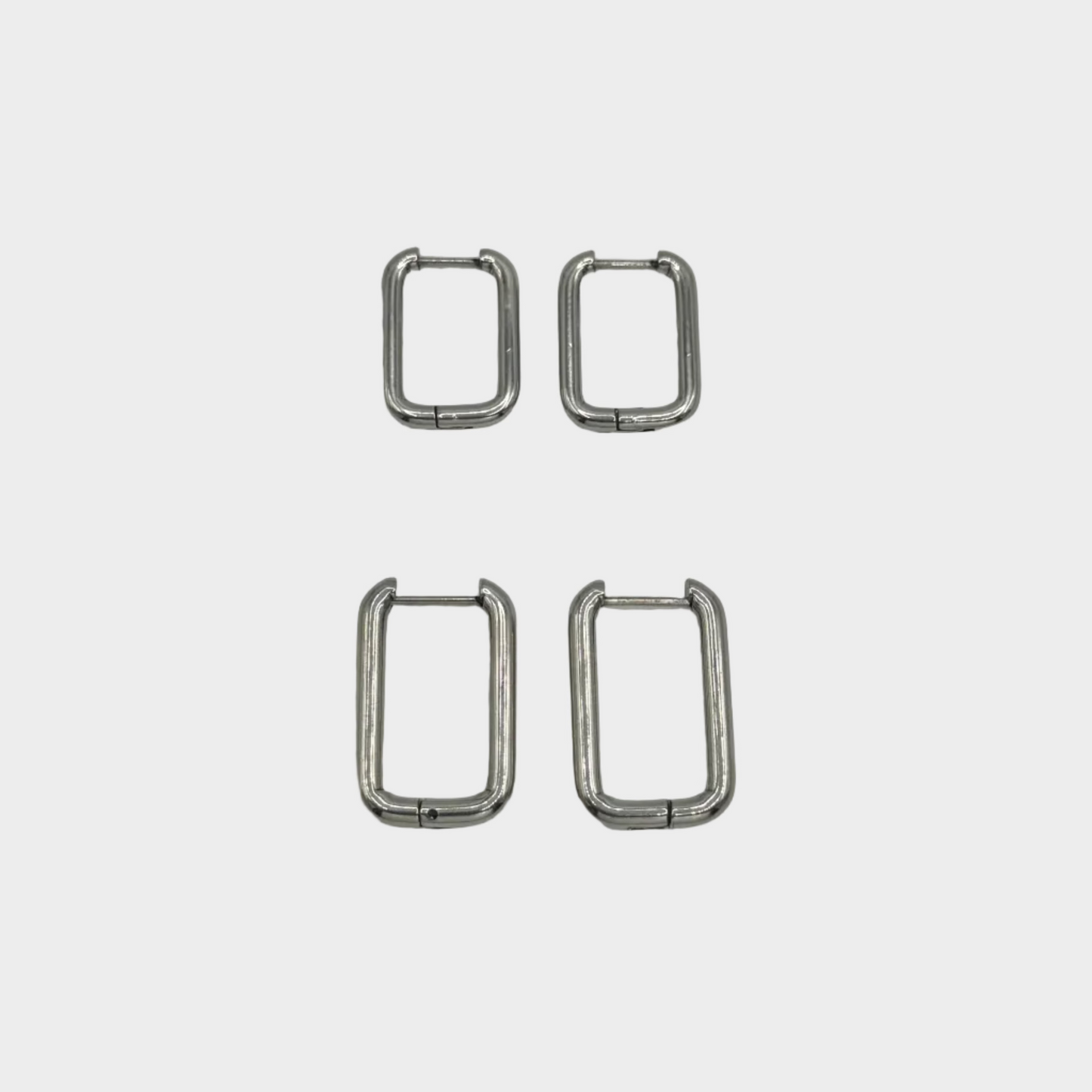 Lisa Earrings