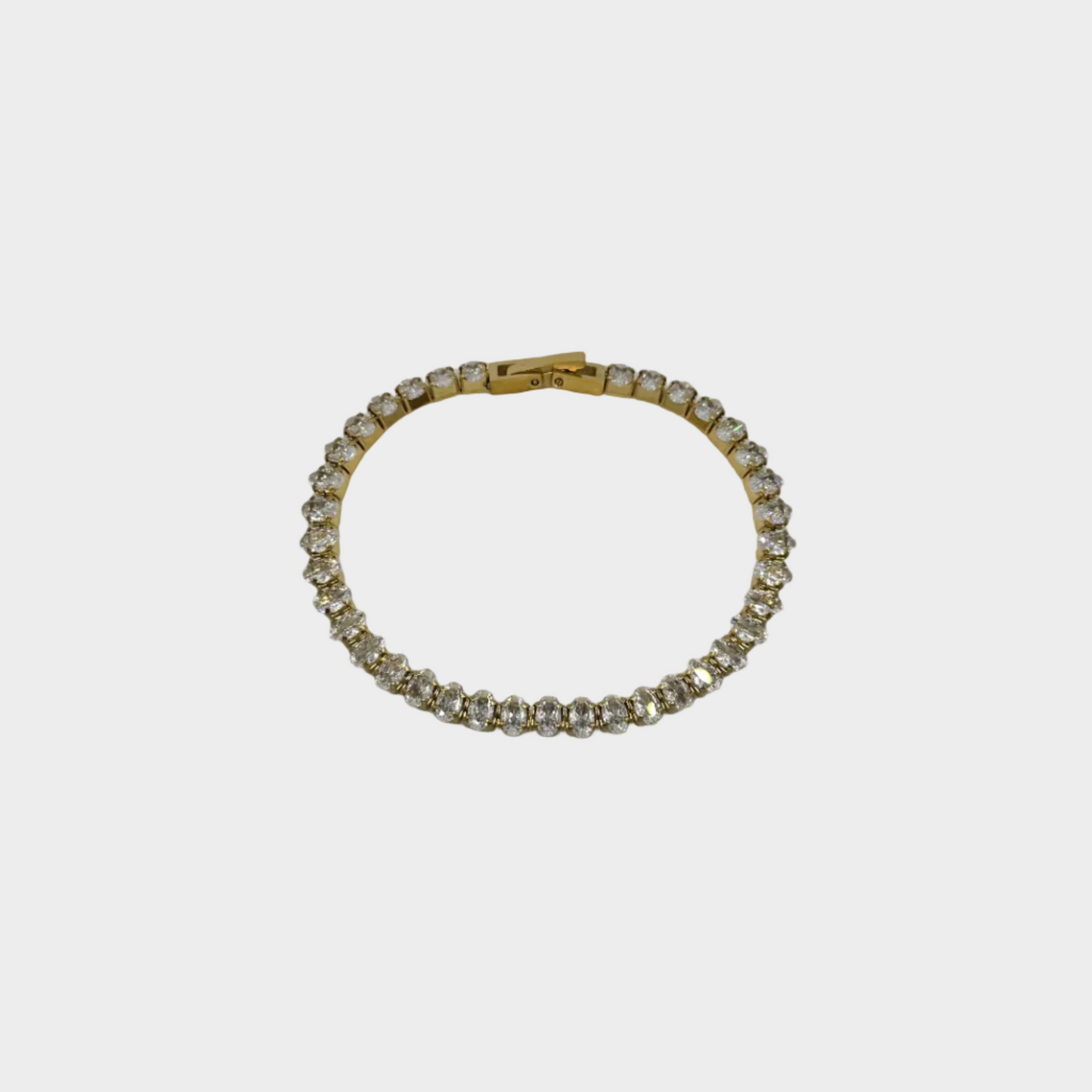 Vivian Bracelet