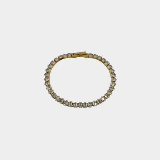 Vivian Bracelet