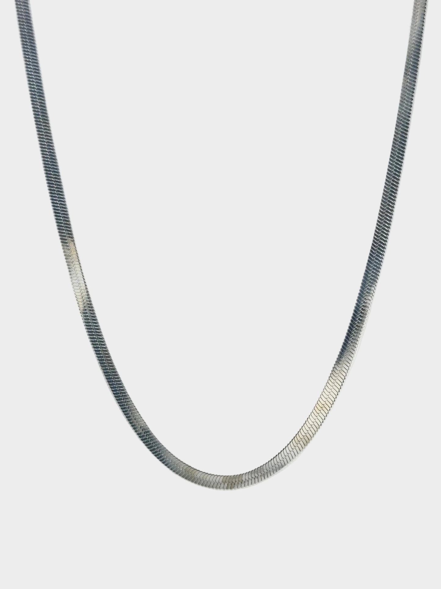 Alex Sleek Chain
