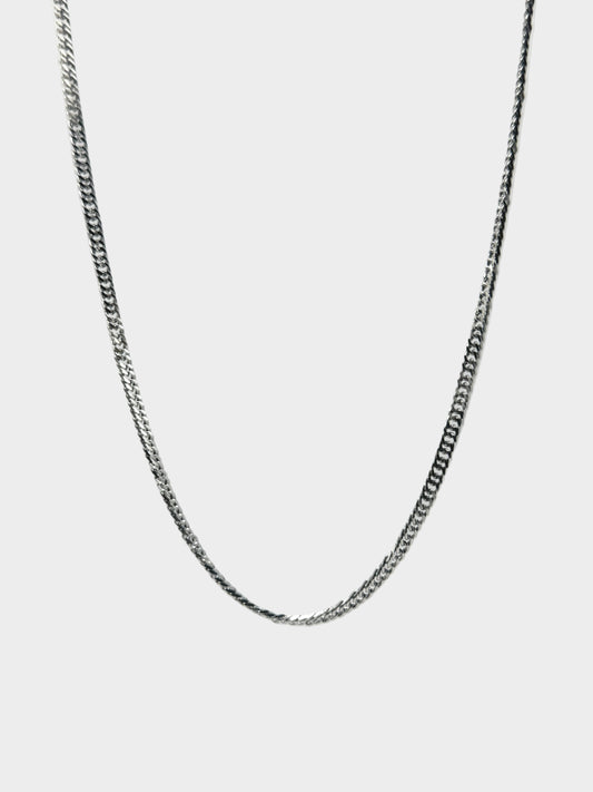 Knoxen Necklace