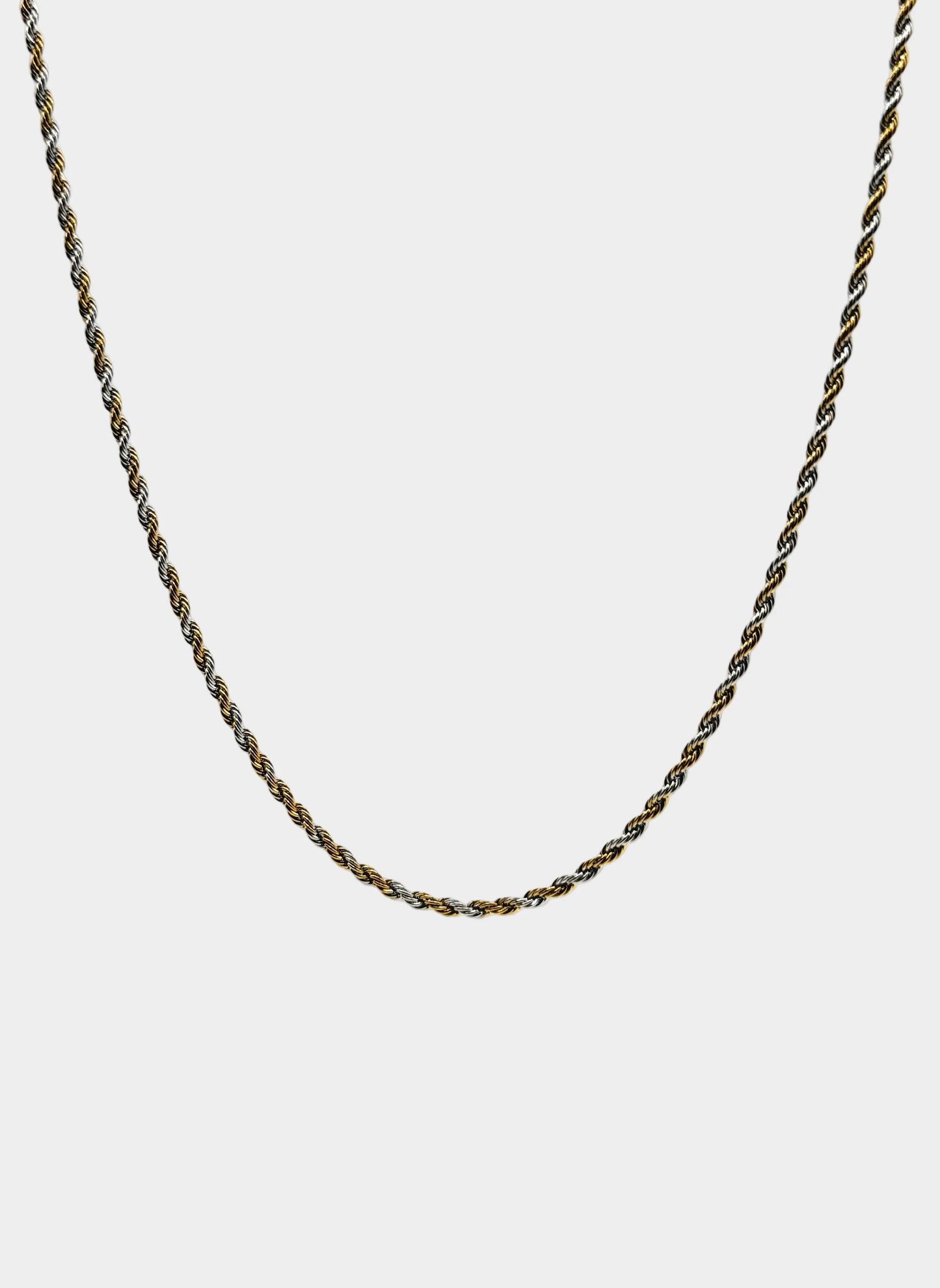 Ren Necklace