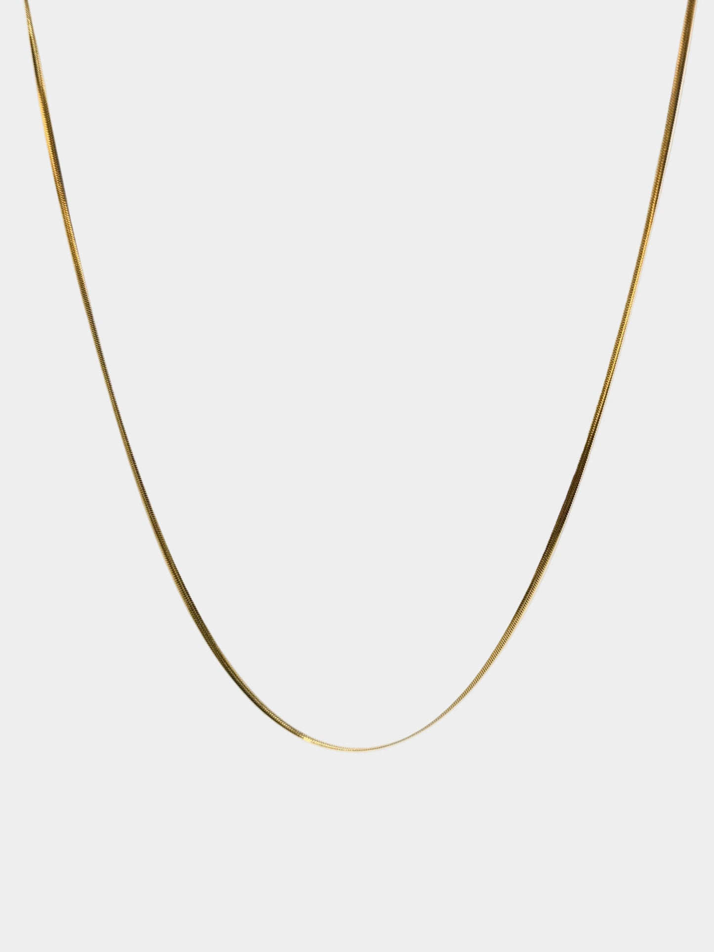 Alex Liquid Chain