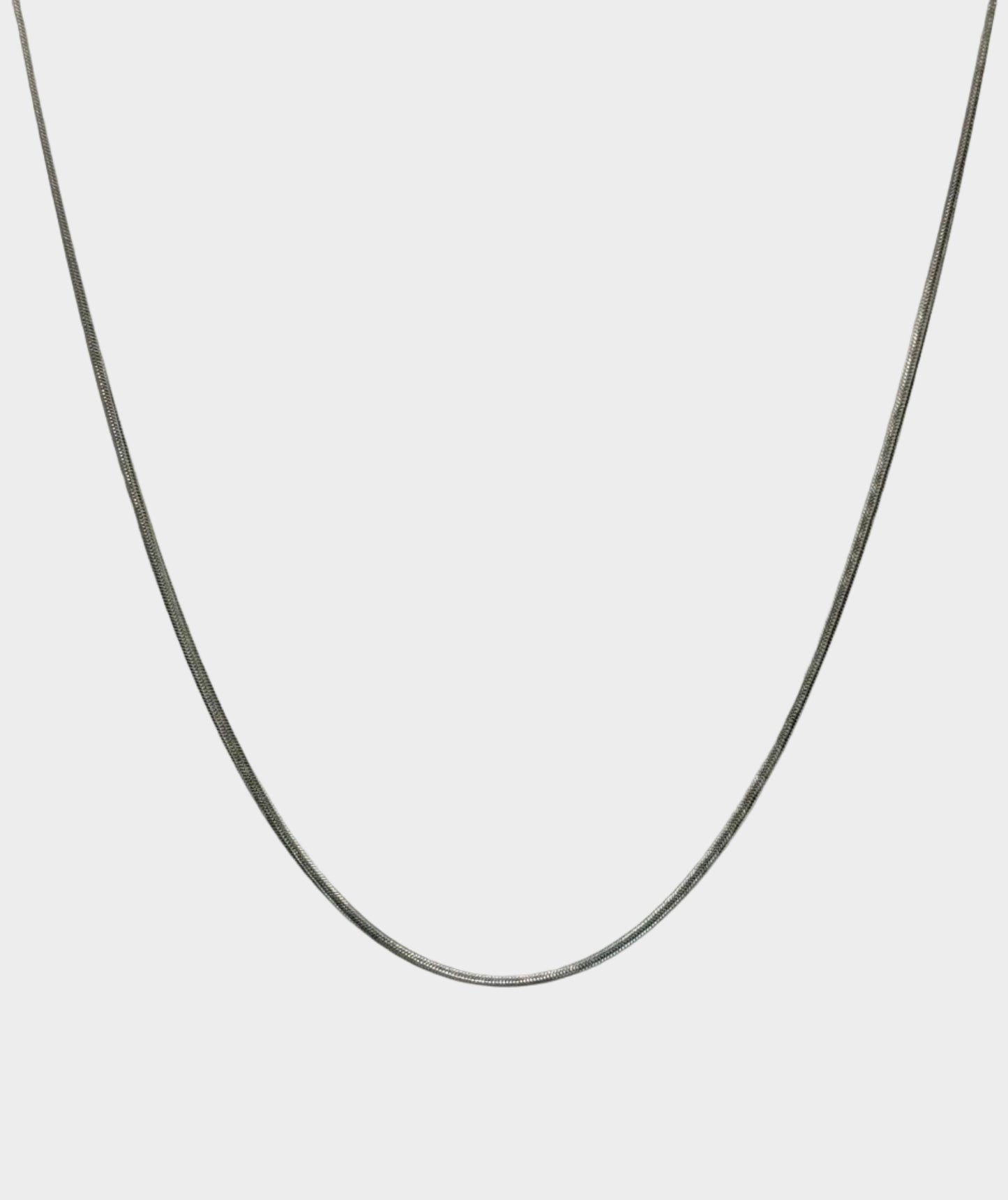 Eden Liquid Chain