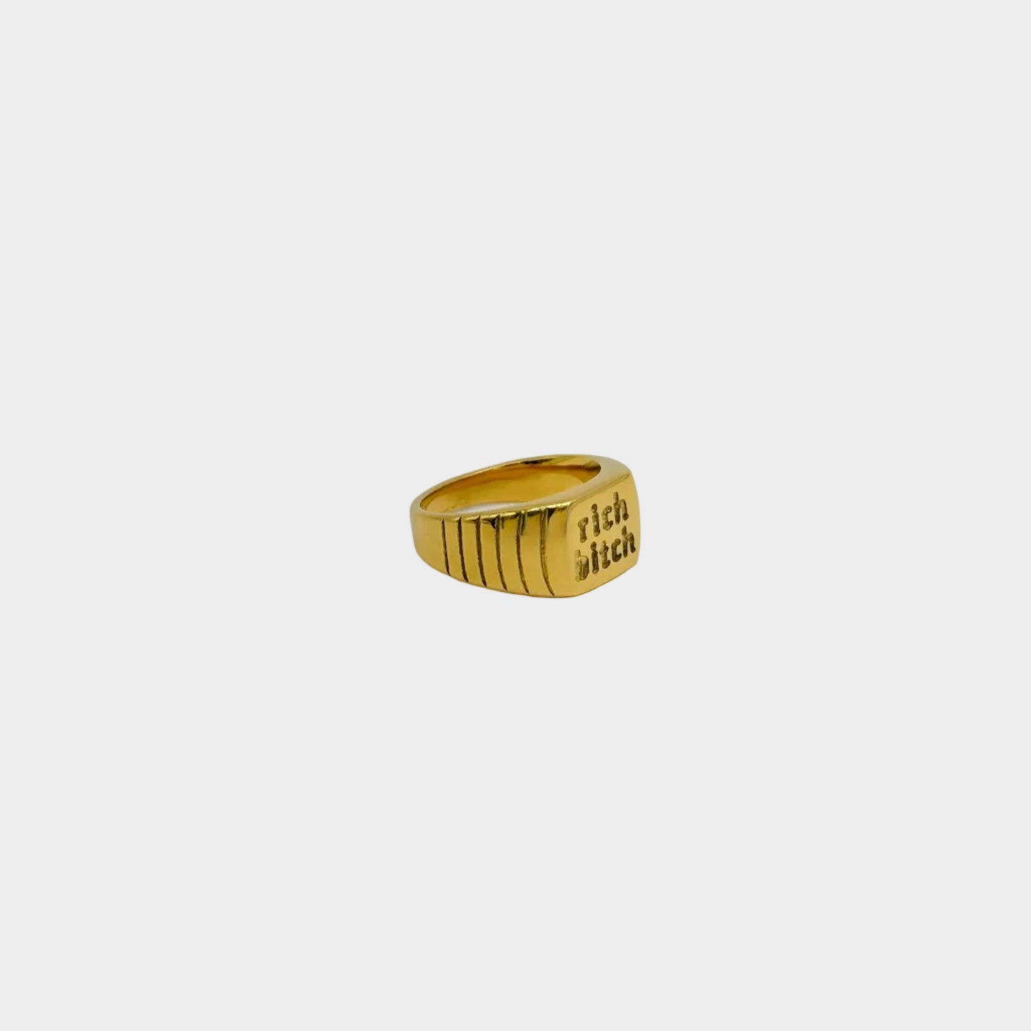 Rich Ring