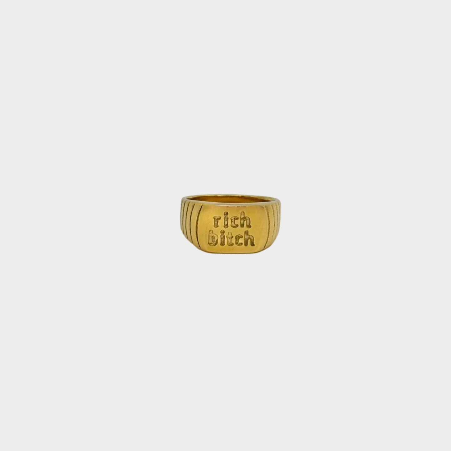 Rich Ring